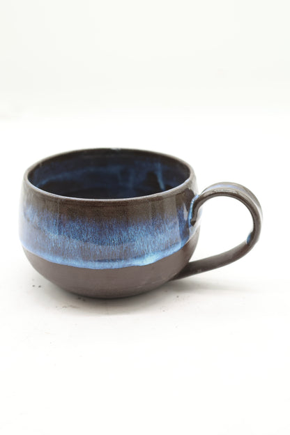 Tasse - 058 - mittel