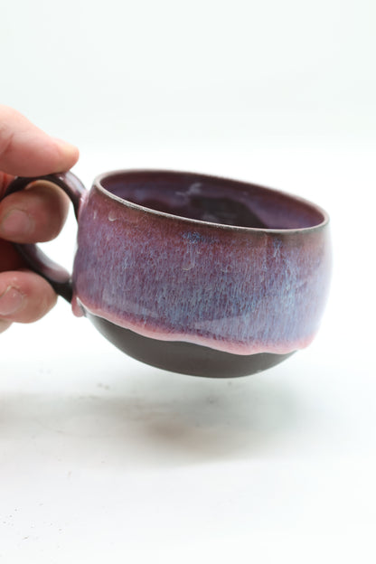Tasse - 059 - mittel