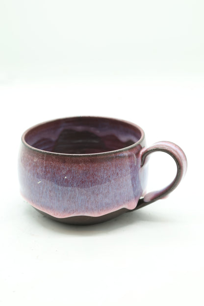 Tasse - 059 - mittel