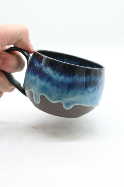 Tasse - 060 - mittel
