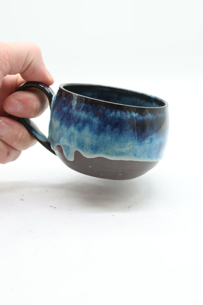 Tasse - 065 - mittel