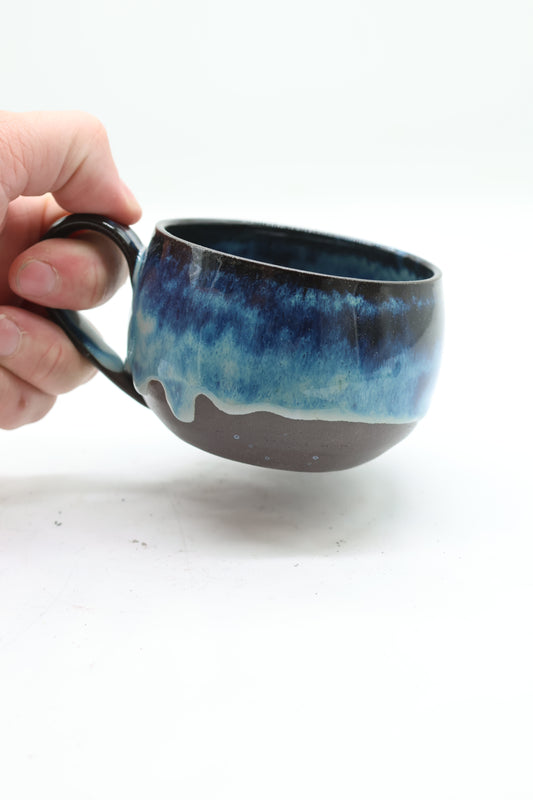 Tasse - 065 - mittel