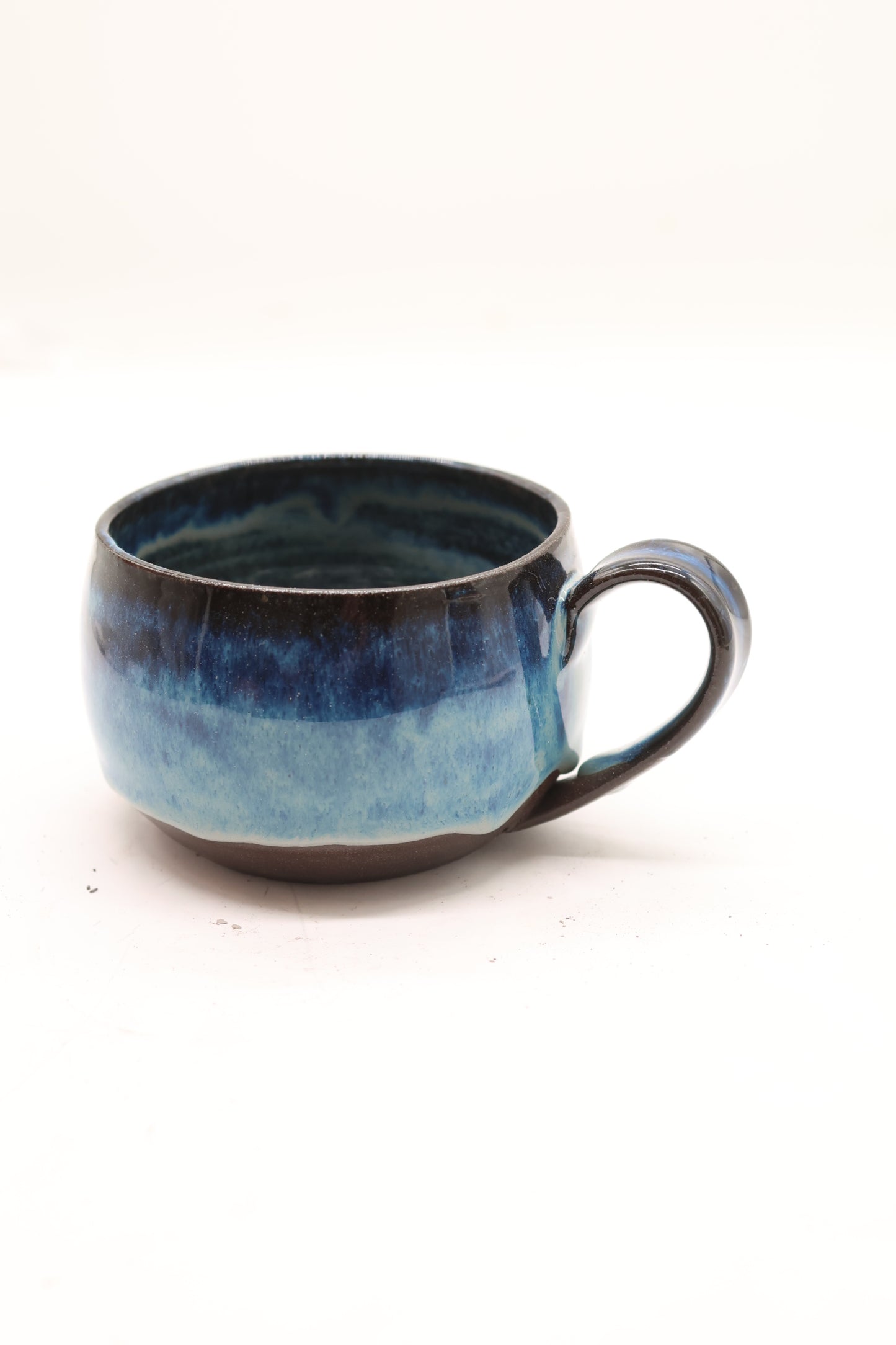 Tasse - 065 - mittel