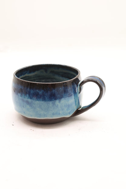 Tasse - 065 - mittel
