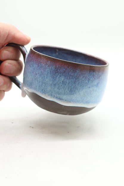 Tasse - 066 - mittel