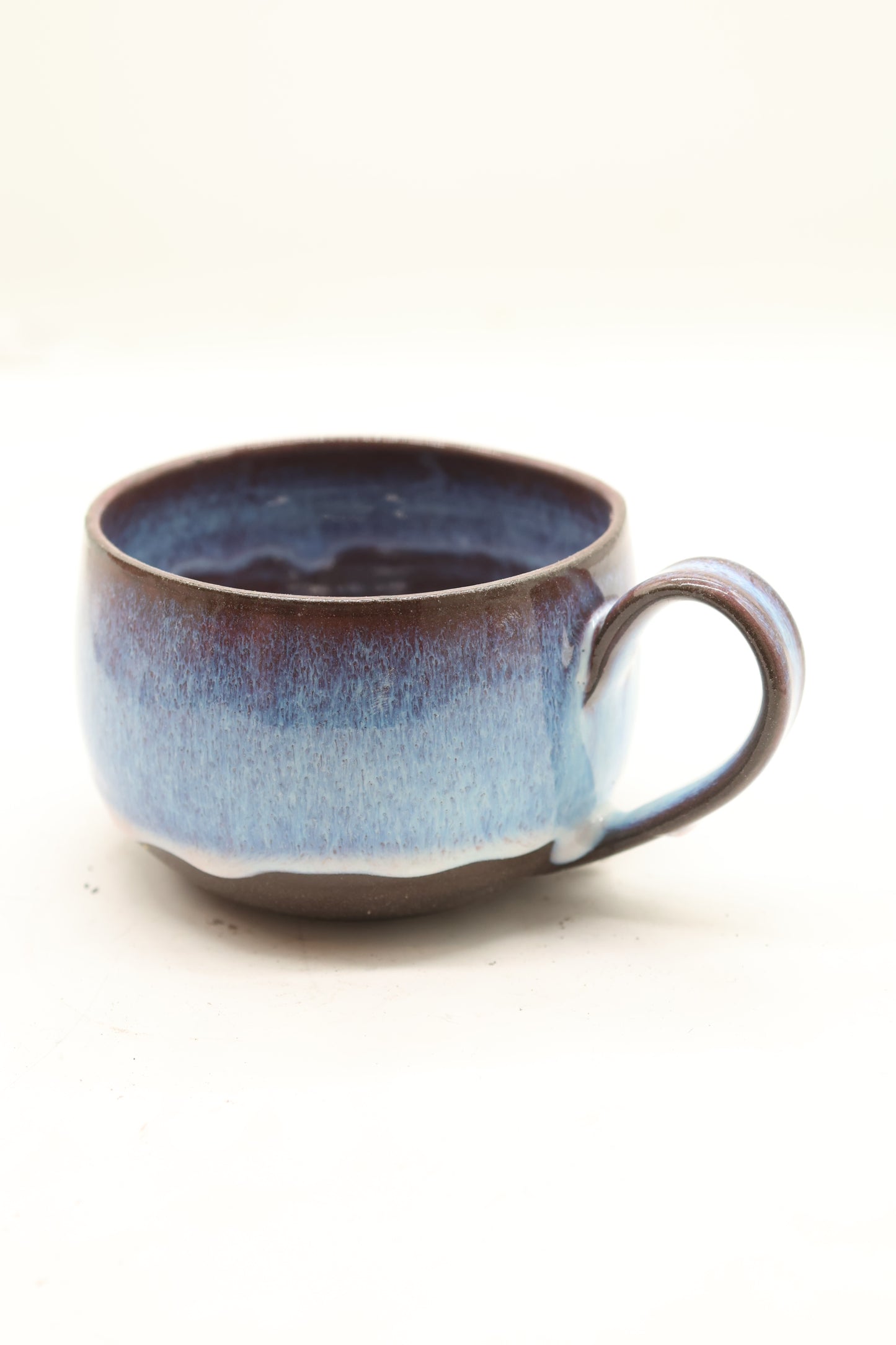 Tasse - 066 - mittel