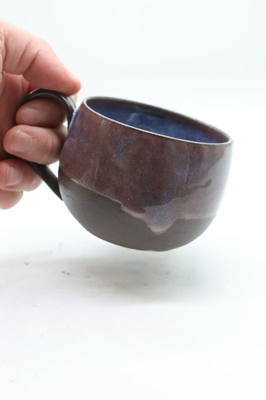Tasse - 067 - mittel