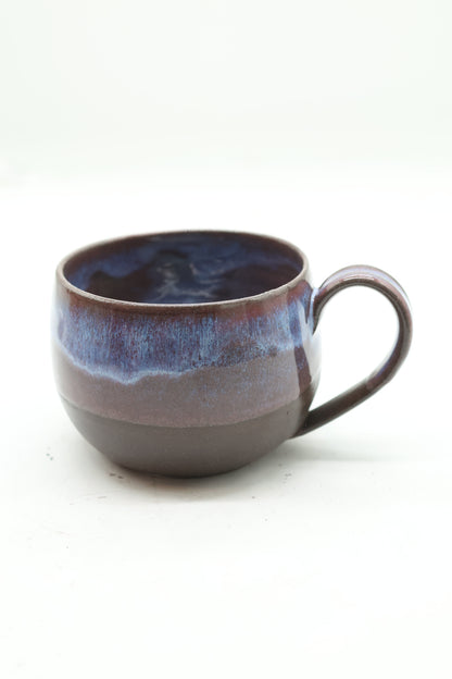 Tasse - 067 - mittel