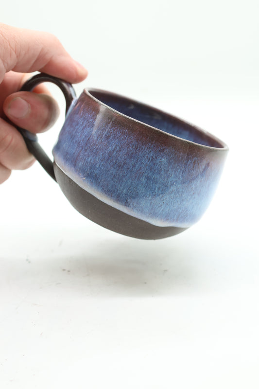 Tasse - 068 - mittel
