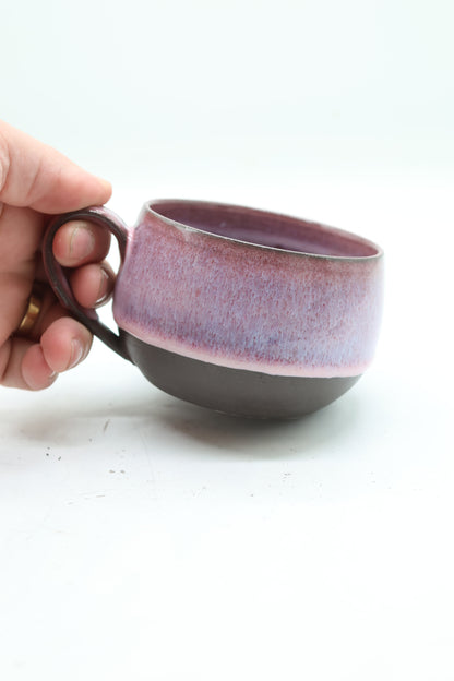 Tasse - 069 - mittel