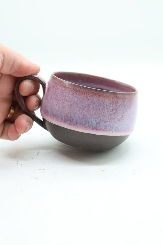 Tasse - 069 - mittel