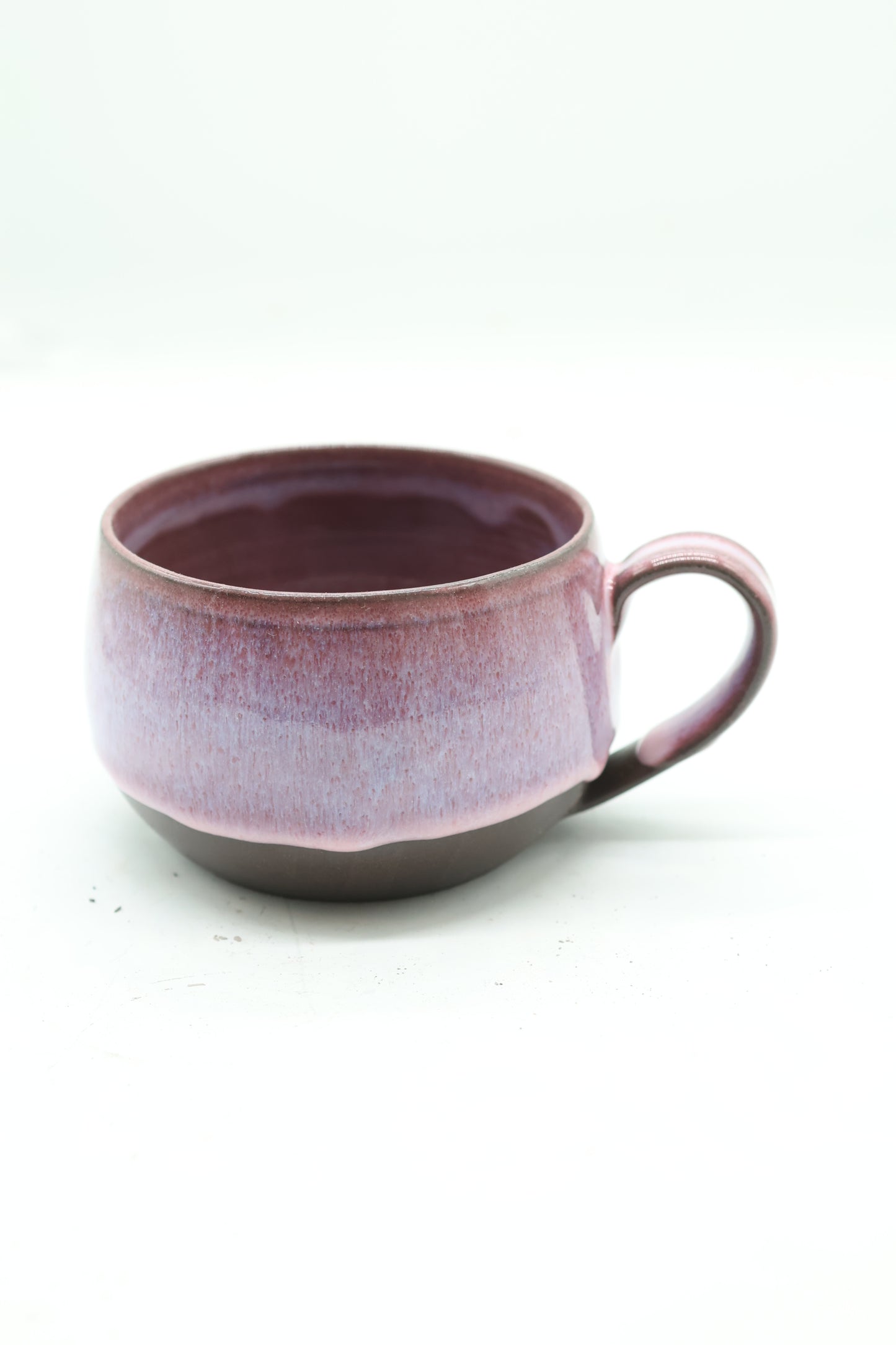 Tasse - 069 - mittel