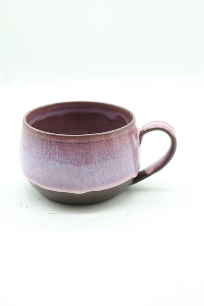 Tasse - 069 - mittel