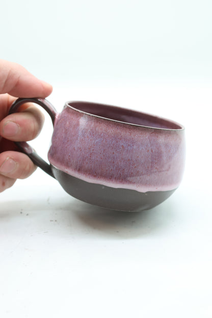 Tasse - 070 - mittel