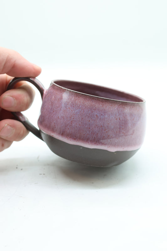 Tasse - 070 - mittel
