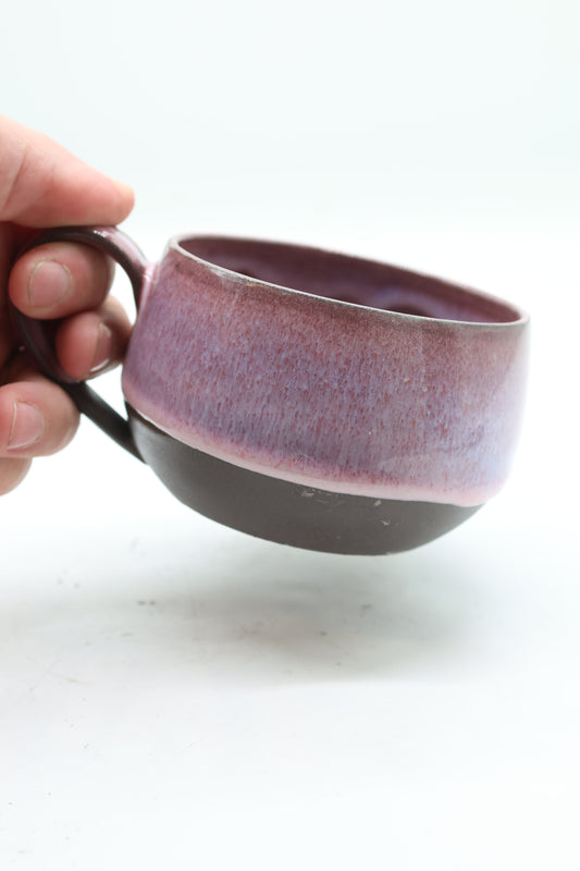 Tasse - 071 - mittel