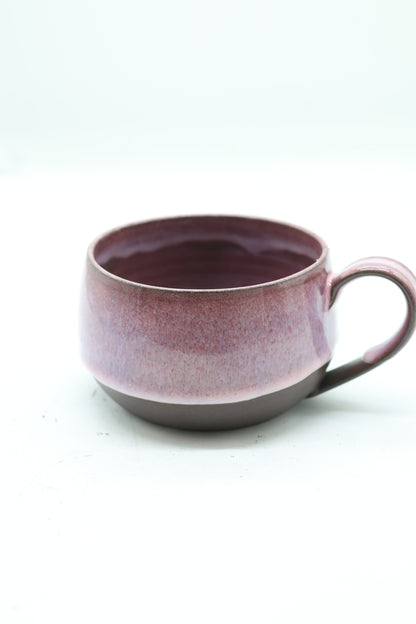 Tasse - 071 - mittel