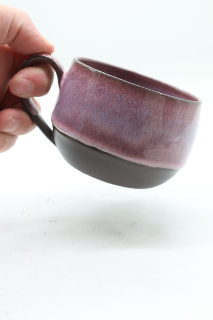 Tasse - 072 - mittel