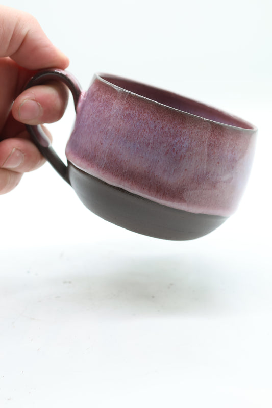 Tasse - 072 - mittel