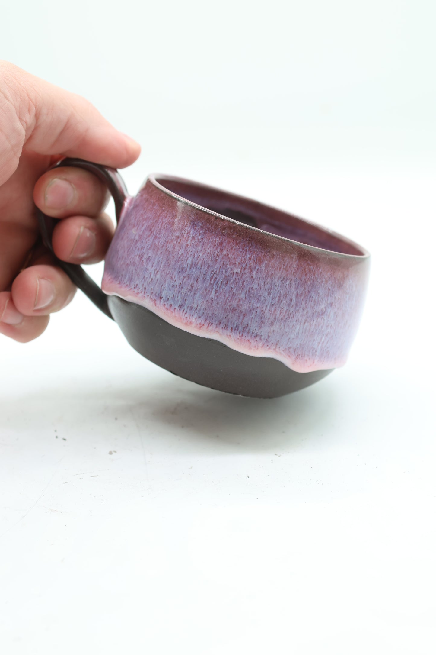 Tasse - 075 - mittel