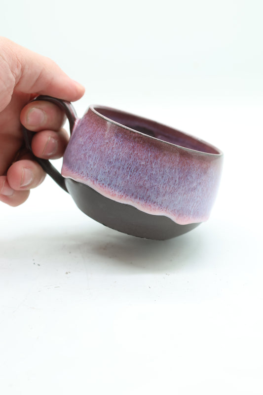 Tasse - 075 - mittel