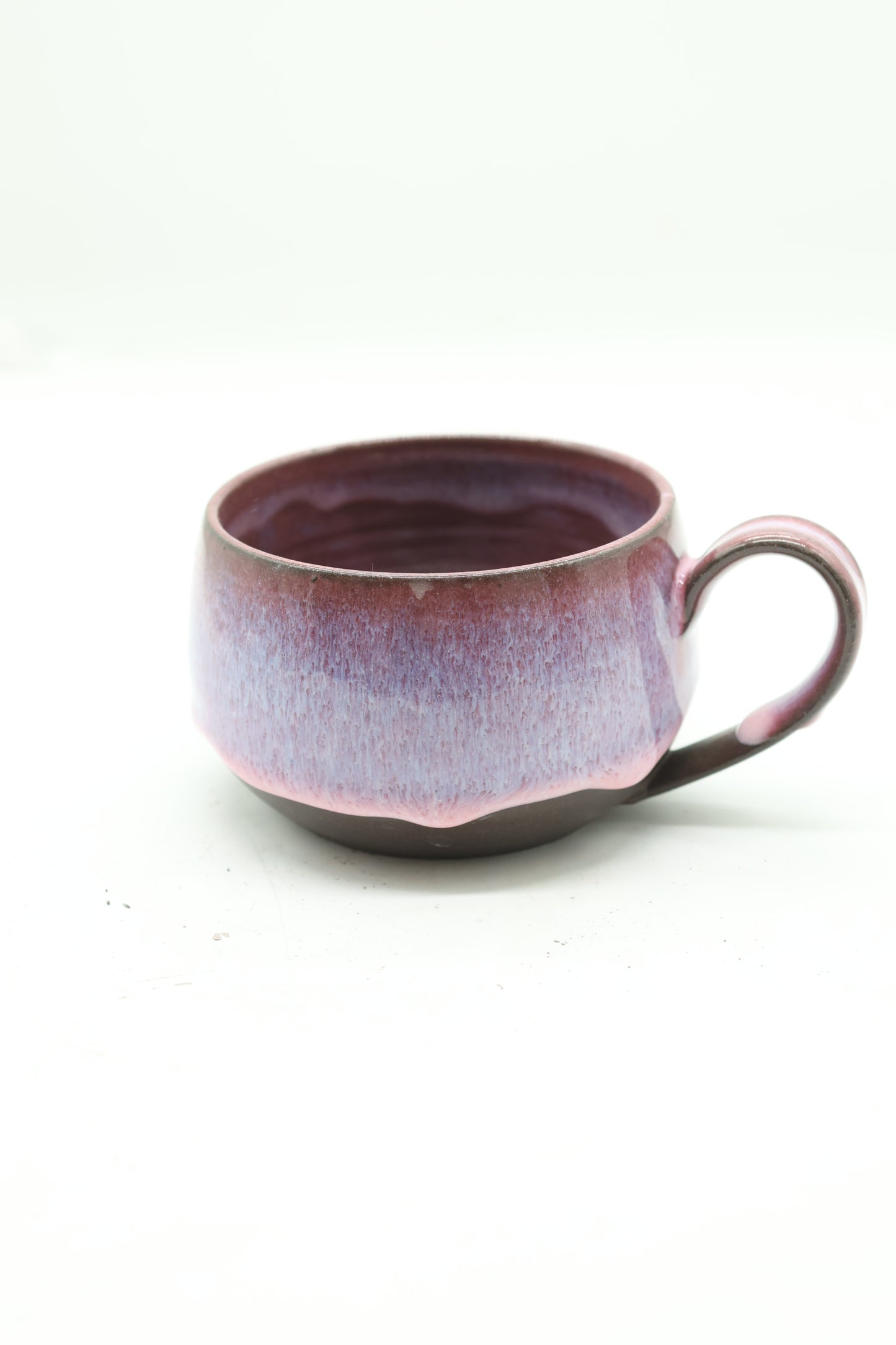 Tasse - 075 - mittel