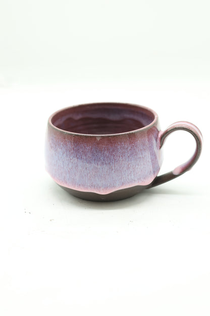 Tasse - 075 - mittel