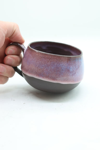 Tasse - 076 - mittel