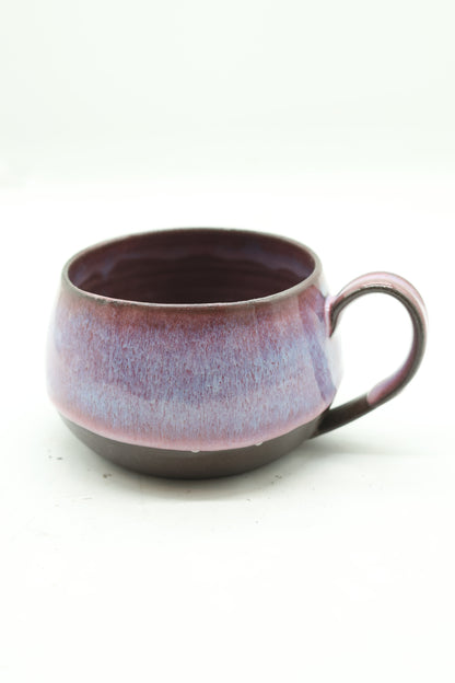 Tasse - 076 - mittel