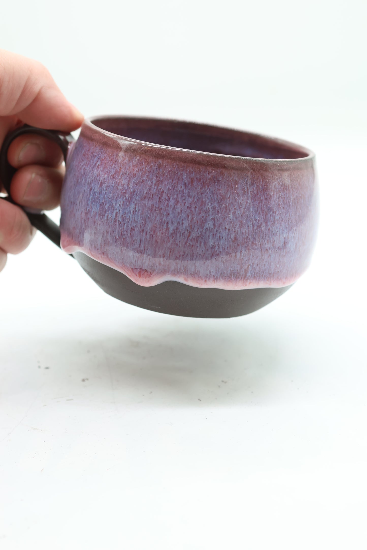 Tasse - 077 - mittel