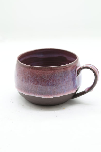 Tasse - 077 - mittel