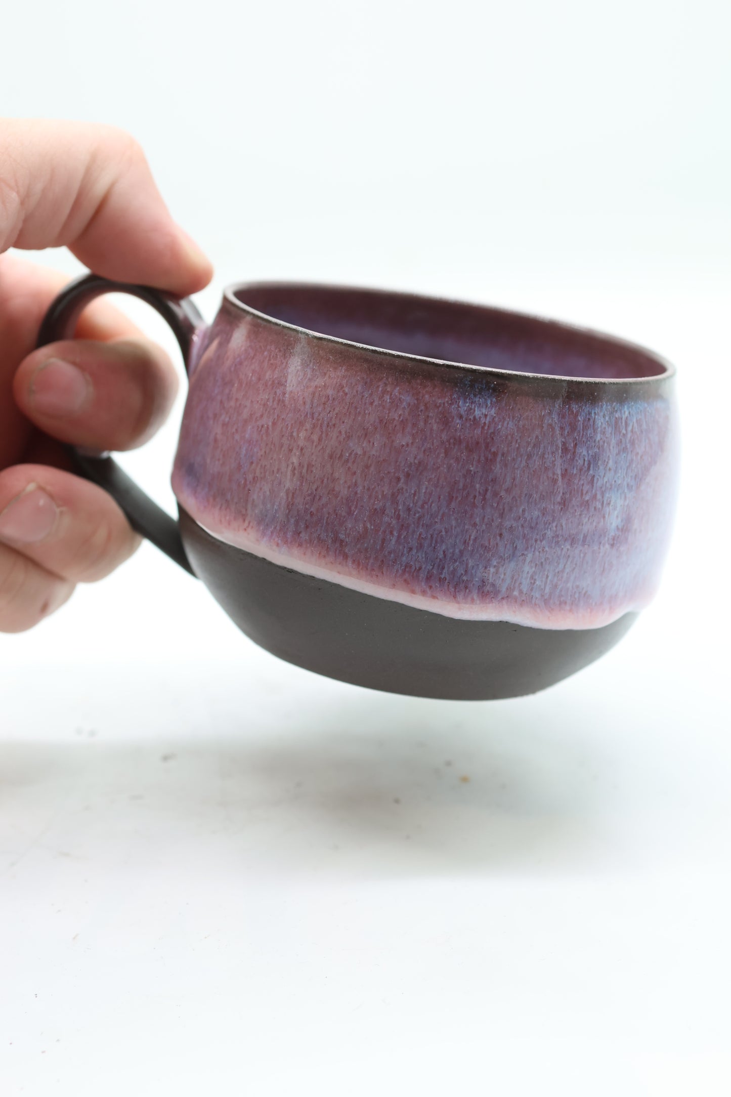 Tasse - 078 - mittel