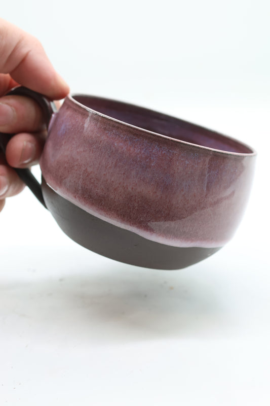 Tasse - 079 - mittel
