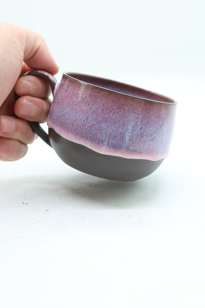 Tasse - 080 - mittel