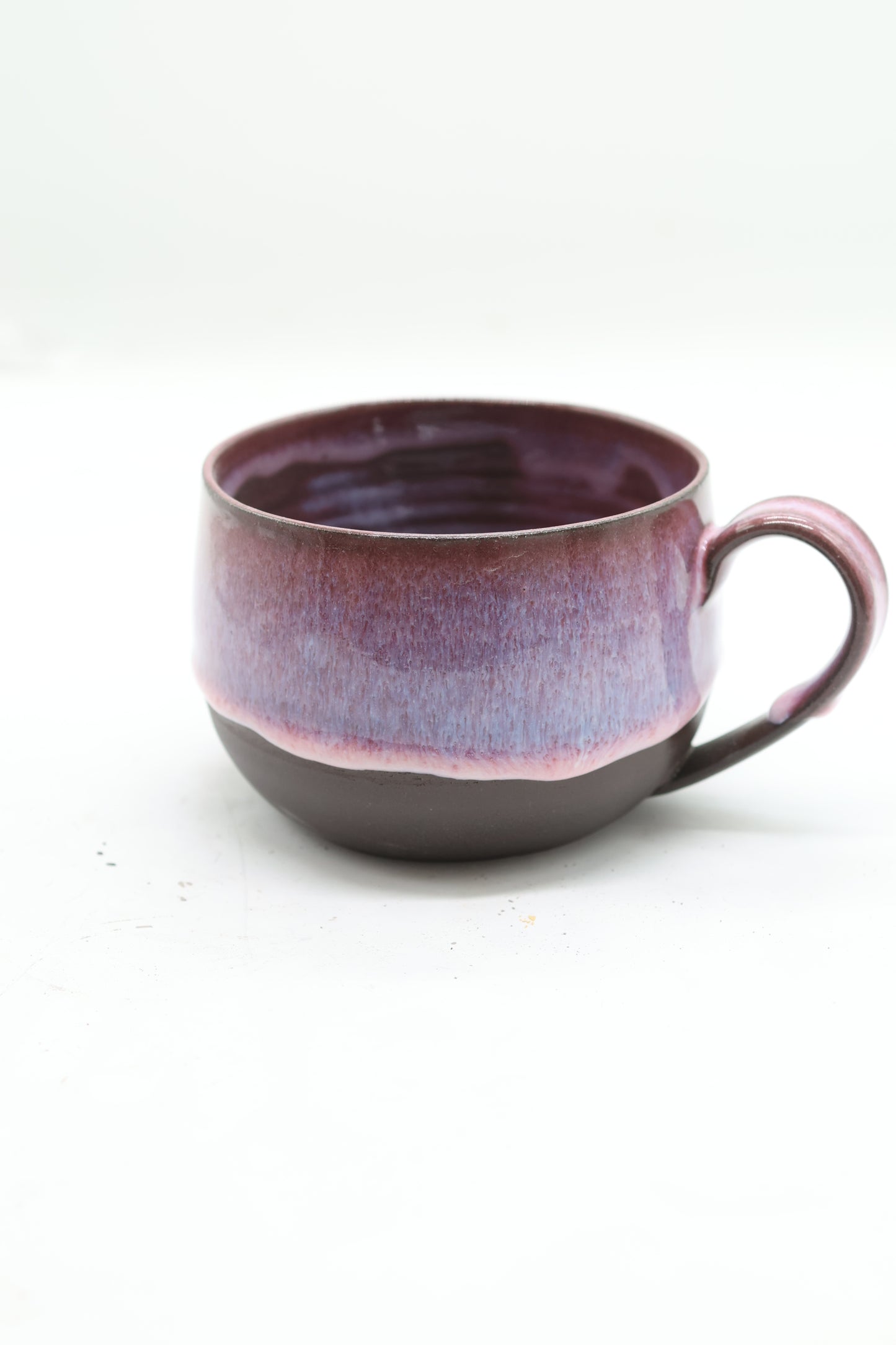 Tasse - 080 - mittel