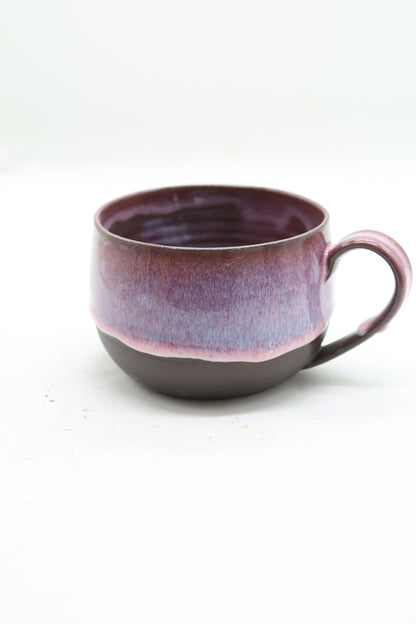 Tasse - 080 - mittel