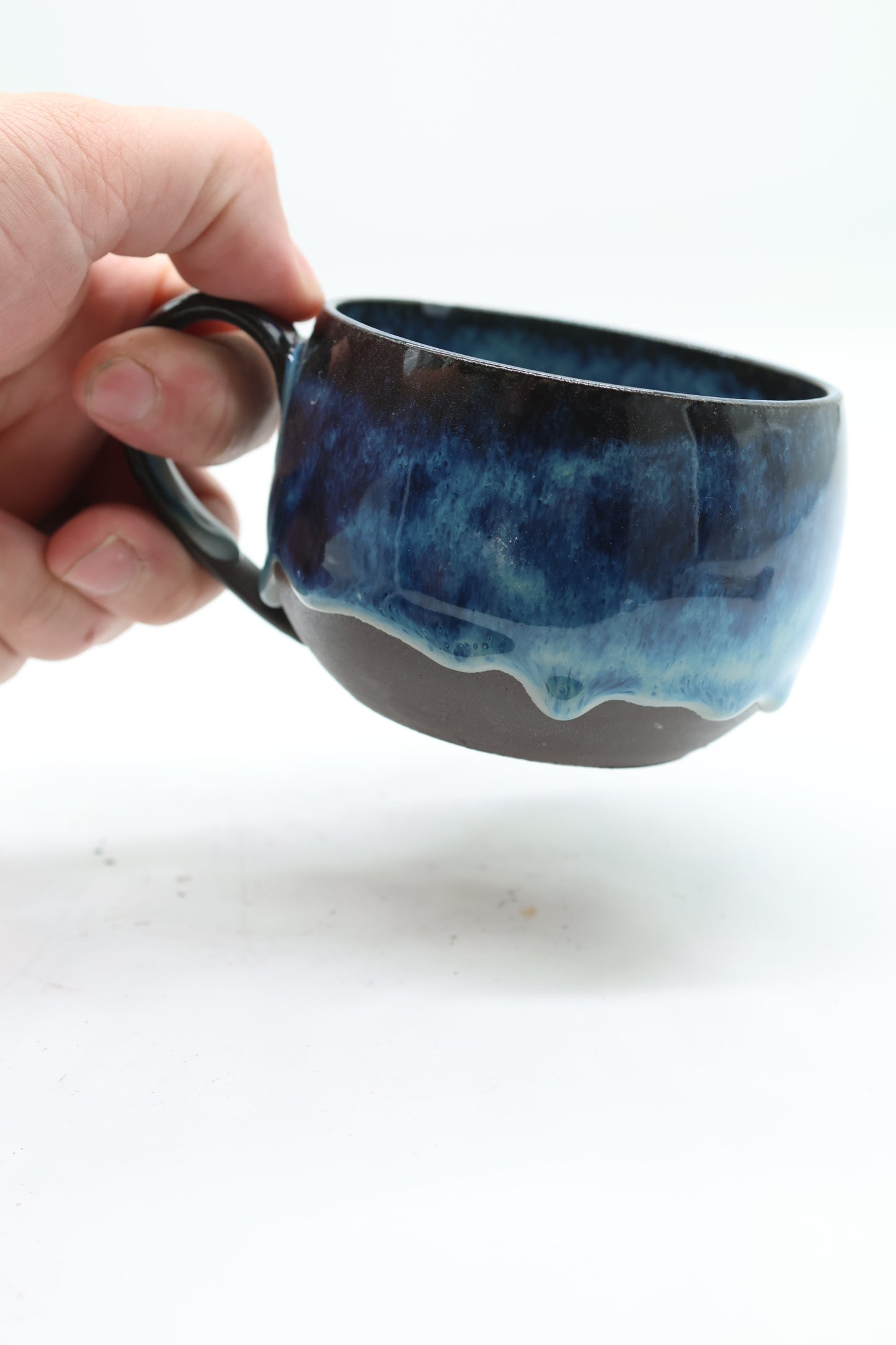 Tasse - 081 - mittel