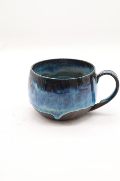 Tasse - 081 - mittel