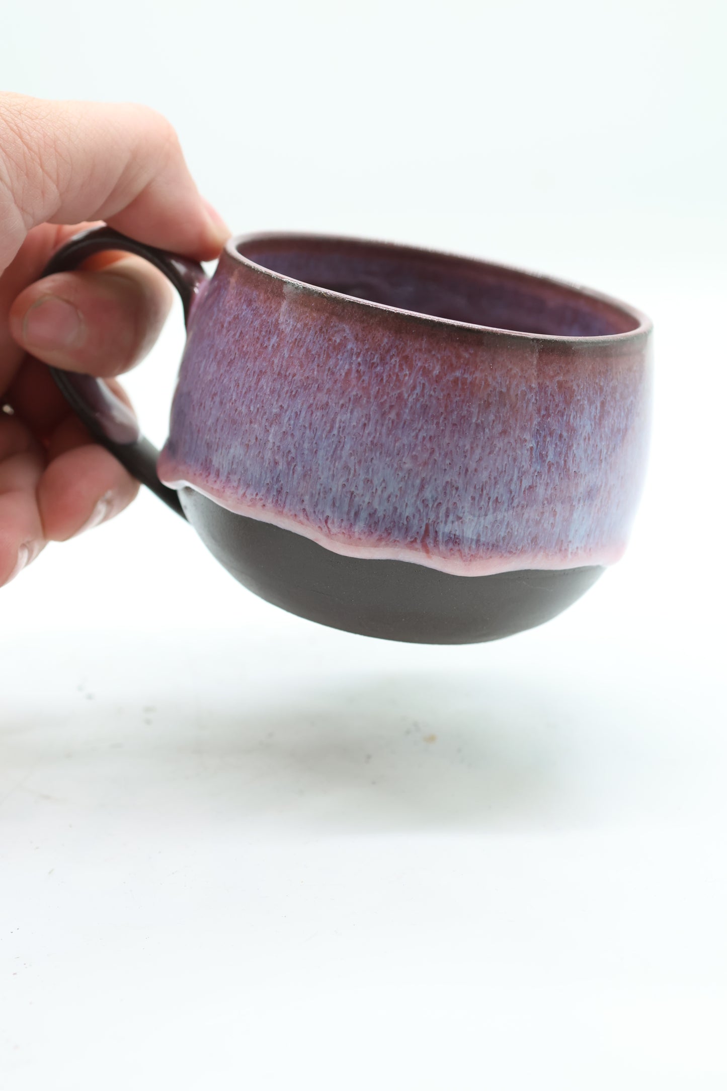 Tasse - 082 - mittel