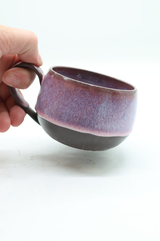 Tasse - 083 - mittel