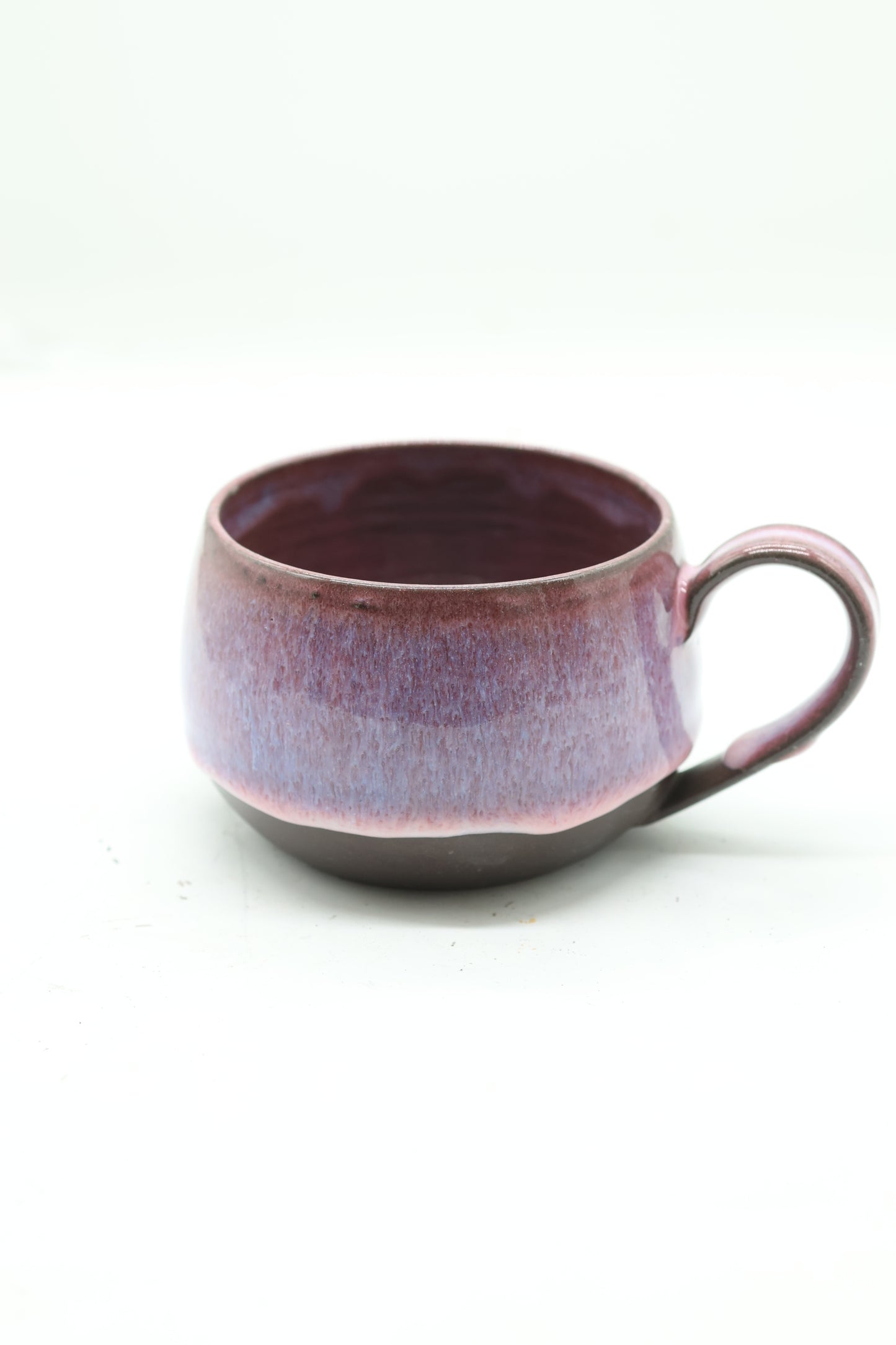 Tasse - 083 - mittel