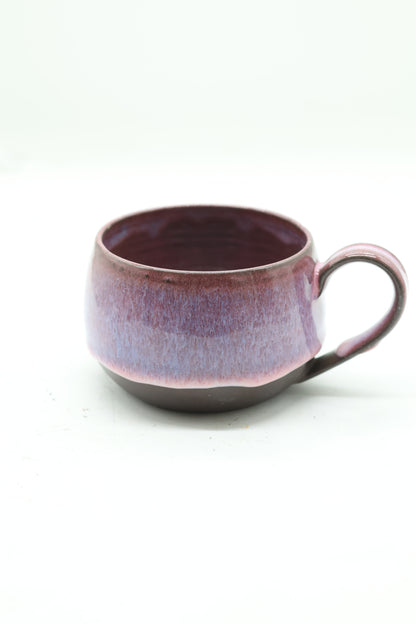 Tasse - 083 - mittel