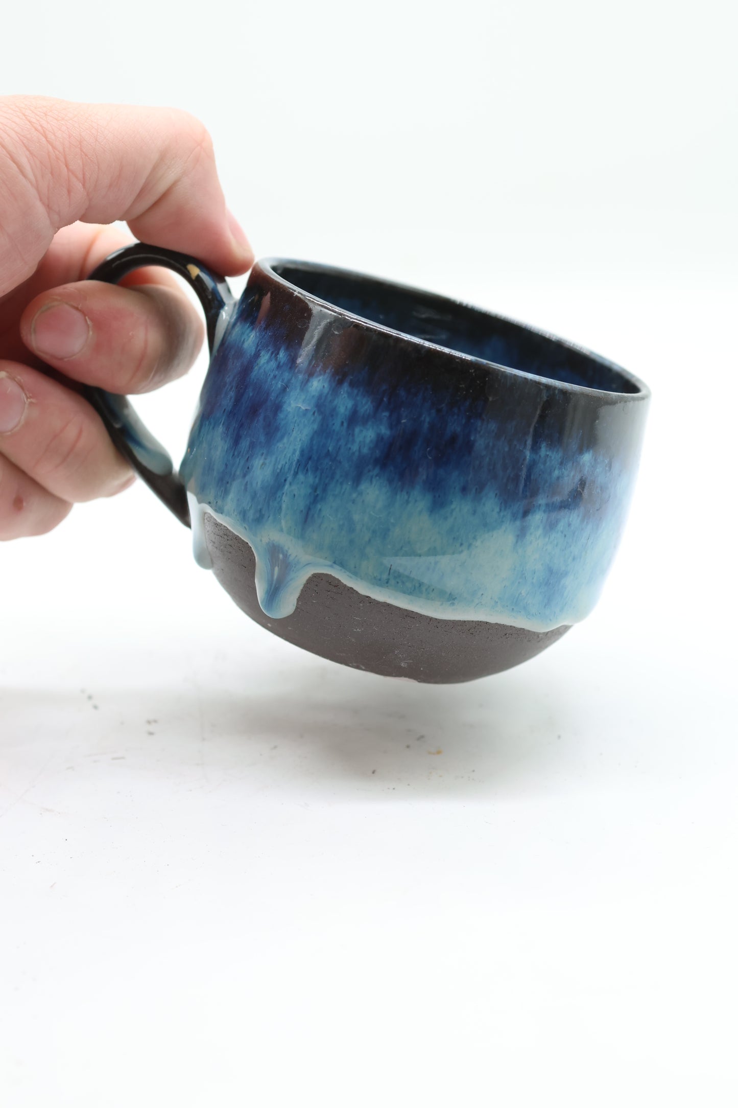 Tasse - 084 - mittel