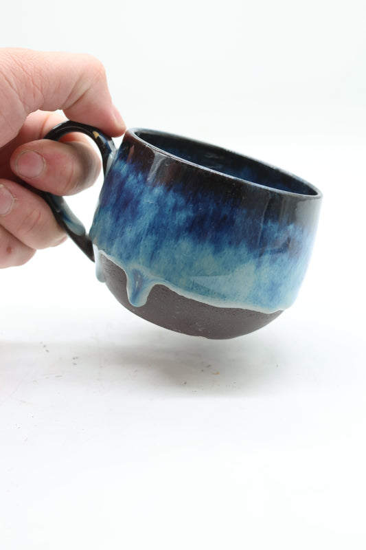 Tasse - 084 - mittel