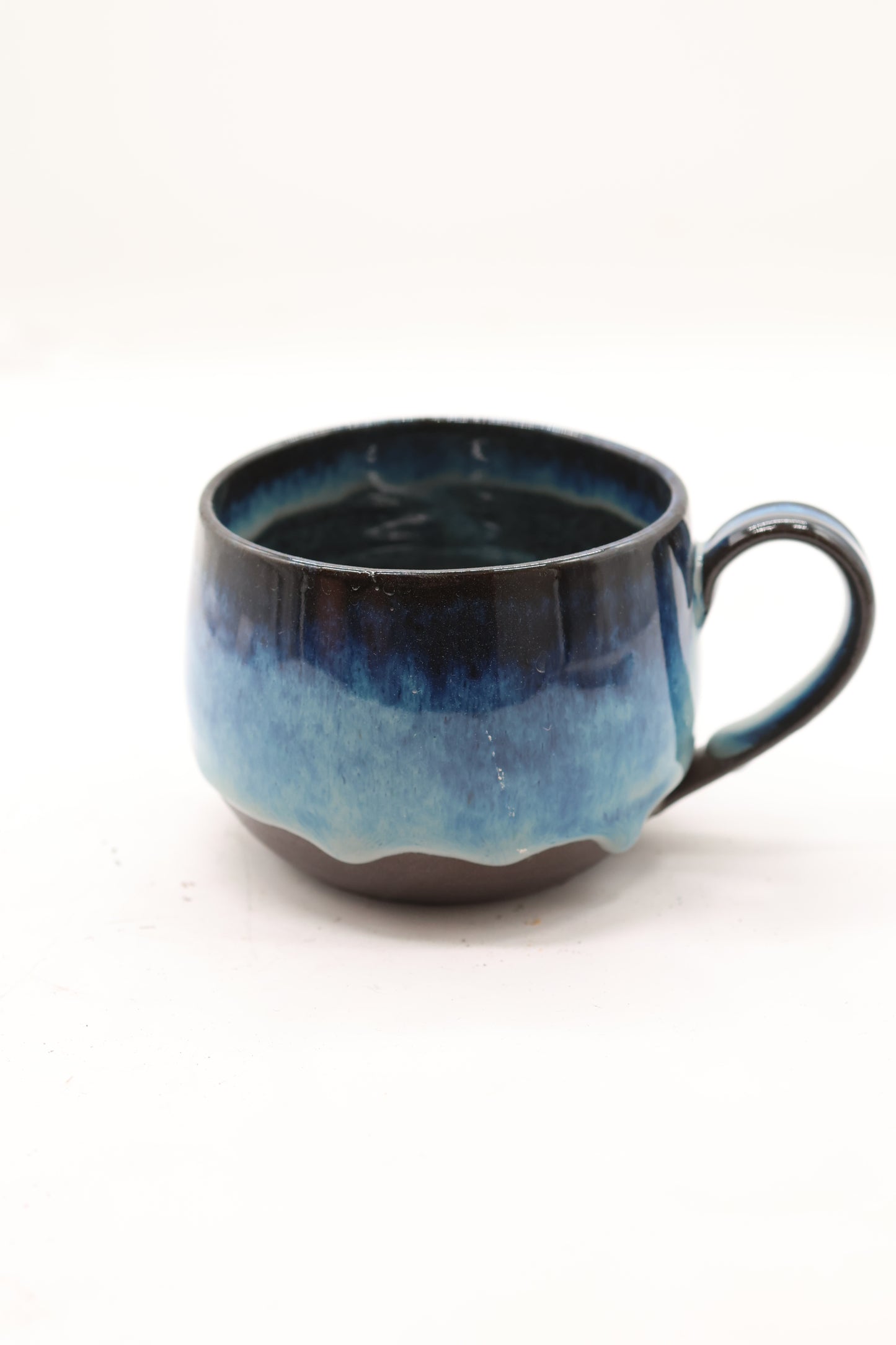 Tasse - 084 - mittel