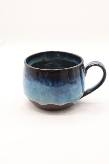 Tasse - 084 - mittel