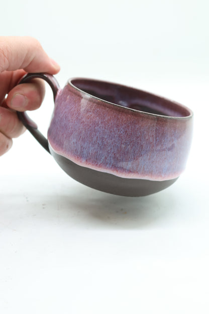 Tasse - 085 - mittel