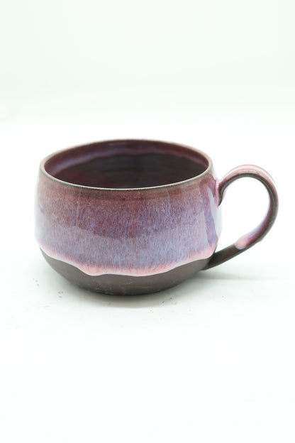 Tasse - 085 - mittel