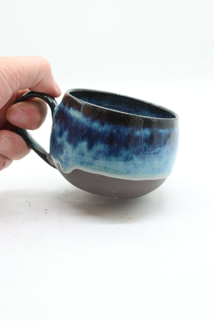 Tasse - 086 - mittel
