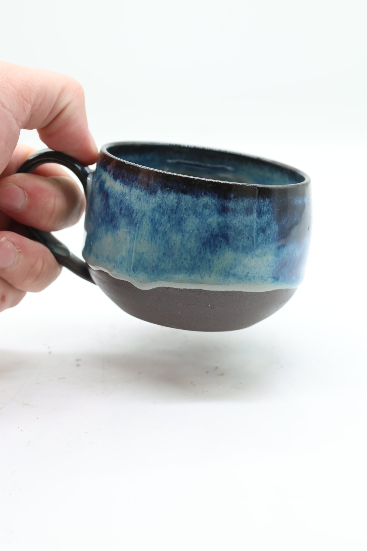Tasse - 087 - mittel